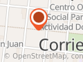 Macowens Corrientes