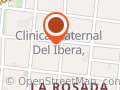 Recursos Informáticos