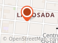 Impacto Tienda Corrientes