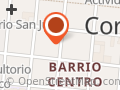 Sadoyea Venturino