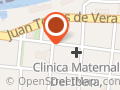 Centro de Documentación e Información Educativa y Bibliotecas