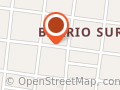 Barbería Corrientes