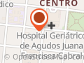 Consultorios Medicos De Fernandez Montroull