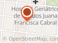 Estudio Jurídico Del Piano