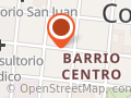 Laboratorio Botello