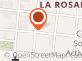 Nordiet