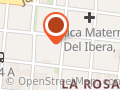 Sociedad Española - Corrientes