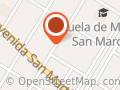 Computación Oz