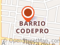 Salvador Marinaro e Hijo S.r.l