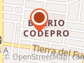 Centro Terapeutico