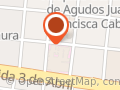 Cooperadora del Hospital Escuela