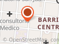 Grupo Clínica Centro