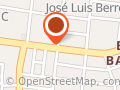 FS Rulemanes Y Lubricentro, Corrientes