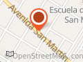 Dacom Informatica