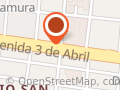 Distribuidora Jota Be S.a