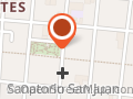 Textil Panamericana