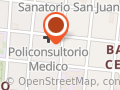 Asociacion Correntina De Docentes Provinciales