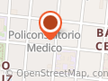Escribanía Norberto Julián Simón