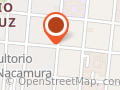 Seguros Mercantil Andina