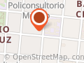 Parrilla Restaurant Posta De San Juan