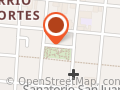 Caseríto centro