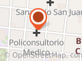 Servicios y Sistemas SRL