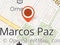 Emergencia Marcos Paz
