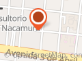 Asociacion De Periodistas De Corrientes