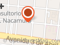 Instituto de Ingles Wings