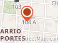 Ministerio Publico Fiscal