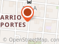 Asociacion Obreros y Empleados Municipales Corrientes