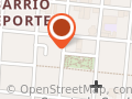 IAP Corrientes Instituto de peluqueria y belleza