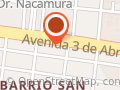 Corrientes Refrigeraciones