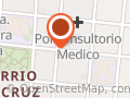 Salus Consultorios