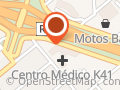 AGREFERT.AR SA