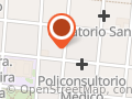 Estetica Profesional