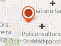 Platino Salón de Peluquería
