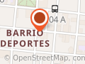 Superior Tribunal de Justicia Provincia de Corrientes