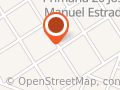 Jardin de Infantes 936