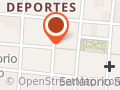 La Petite by Brotherfood