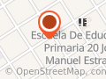 Supermercado Chango