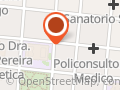 Nueva Feria Americana Outlet de Ropa