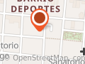 Deportizate Corrientes Centro