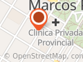Encocret Construcciones SRL