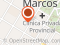 Claro Marcos Paz