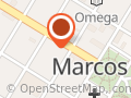 Maxikiosco Boulevard