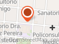 AF SEGUROS