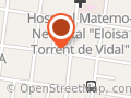 INFORMATICA SISTEMAS
