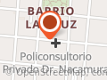 Papelera Libertad