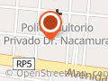 Consultorio Odontologico Integral